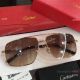 NEW Replacement Cartier Mens Sunglasses - CA0919 - Cartier Logo Lens (4)_th.jpg